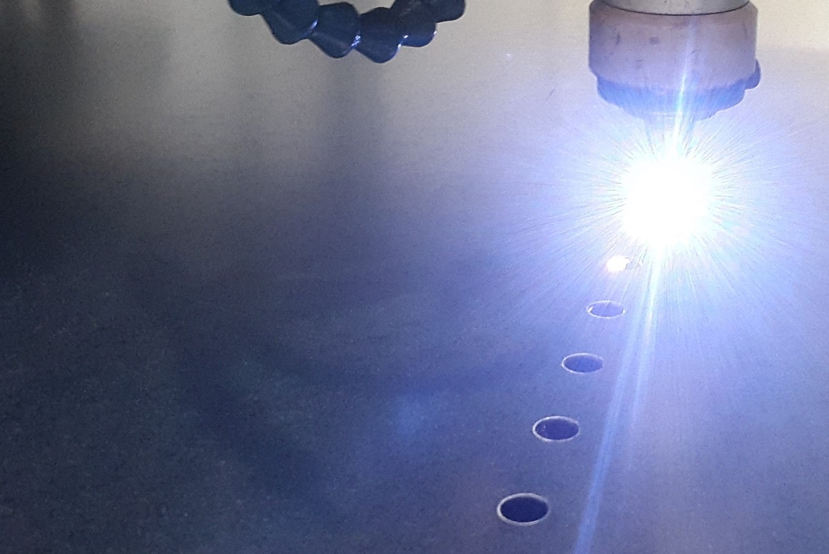 coplegal laser 1200px-min